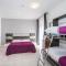 Hotel Gardenia