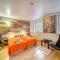 Fox Rooms Aparthotel