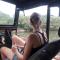 Rock View Home Stay