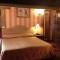 Hotel Chateau Blanc