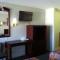 Americas Best Value Inn Arlington