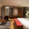Mondial Hotel