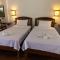 Dokchampa Guesthouse