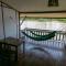 Dokchampa Guesthouse