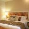 Flag Hotel Aljustrel