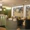 Flag Hotel Aljustrel