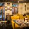 Boomerang Business Hotel