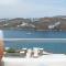 Foto: ANGEL Luxury Villas in Ornos- VILLA CATERINA 1/11