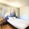 B&B Hôtel Pontault Combault photo 17