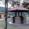 Camping Esponellà - Esponellá