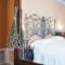 Villa Moris bed and breakfast