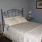 Backwoods Bed and Bath