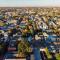 4 BR - Sleeps 8! Celebrity Villa Next to Frenchman St 4 BR - Sleeps 8! Celebrity Villa Next to Frenchman St
