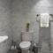 4 BR - Sleeps 8! Celebrity Villa Next to Frenchman St