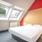 B&B Hôtel Quimper Sud Bénodet photo 17
