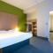 B&B Hôtel Quimper Sud Bénodet photo 20