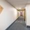 B&B HOTEL Quimper Sud Bénodet