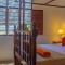 Magic Beach Villa
