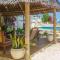 Magic Beach Villa