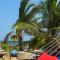Magic Beach Villa