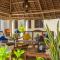 Magic Beach Villa
