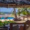 Magic Beach Villa