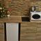 ApartLux 3