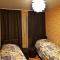 ApartLux 3