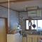 Shoei backpackes hostel
