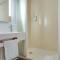 B&B Hôtel Reims Bezannes photo 23