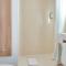 B&B HOTEL Reims Bezannes