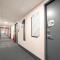 B&B Hôtel Reims Bezannes photo 14