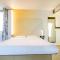 B&B Hôtel Reims Bezannes photo 20