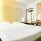 B&B Hôtel Reims Bezannes photo 17
