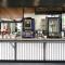 B&B HOTEL Reims Bezannes