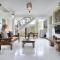 Gusde House Villas
