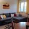 Ferienwohnung Leeb