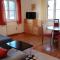 Ferienwohnung Leeb