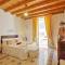 Suliscenti Dimora Siciliana B&B