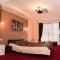 Mark Plaza Hotel