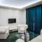 Royal Apartment in City Centre