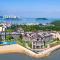 Foto: Angsana Zhuhai Phoenix Bay 3/44