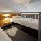 B&B HOTEL CAEN Sud - Ifs