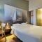 B&B HOTEL CAEN Sud - Ifs