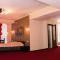 Mark Plaza Hotel