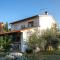 Holiday Home Magić