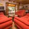 Holiday Home Magić