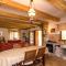 Holiday Home Magić