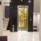 Boomerang Boutique Hotel
