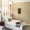 Oh So You Guesthouse - Kroonstad